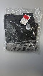 Zara СВИТЕР ИЗ ШЕНИЛЛА С ГРАФФИТИ Greys | 5536/778/111