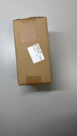 Zara Вертикальный стальной тёрка Steel | 6263/784/820