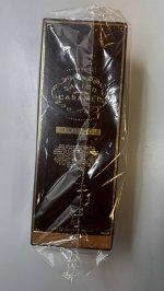 Zara (460 мл) диффузор соленой карамели Cream | 1449/703/733