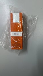 Zara GOLDEN DECADE WINTER EDP, 30 МЛ (1.01 FL. OZ). TINTED LEATHER | 0110/876/999