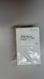 Massimo (100 мл) парфюмерная вода solar linen CREAM|1550/513