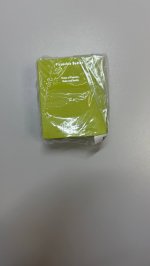 Zara Духи pistachio butter edt 90ml (3.04 унции). TINTED LEATHER | 0120/985/999