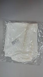 Zara ТОП С ВЫСОКИМ ВОРОТНИКОМ White | 0858/730/250