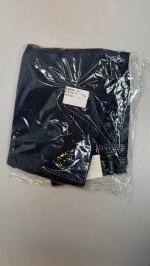 Zara ДЖИНСЫ BAGGY FIT Blue | 4806/330/407