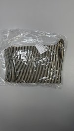 Massimo Топ со свободным плиссированием и мраморными деталями BEIGE|5716/567