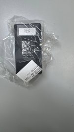 Zara Парфюмерная вода vibrant leather summer breeze, 100 мл TINTED LEATHER | 0210/249/999