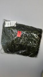 Zara ЮБКА С БАХРОМОЙ И ПАЙЕТКАМИ ZW COLLECTION LIMITED EDITION Green | 9125/101/500