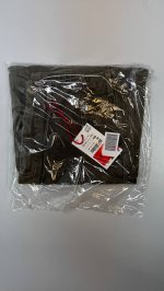 Zara Брюки pllp pnt 15 Taupe grey | 6619/428/832