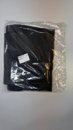 Zara БРЮКИ REGULAR FIT ИЗ ФЛАНЕЛИ Brown | 6667/595/700