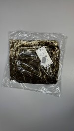 Zara Брюки из вельвета с металлической нитью Golden | 9634/806/303