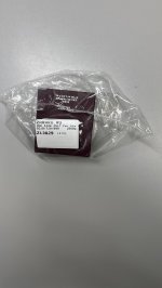 Zara Парфюмерная вода ZARA FOR НЕГО RED EDITION EDP 50 МЛ TINTED LEATHER | 0210/729/999