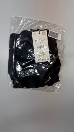 Zara ПРОЗРАЧНЫЙ ТОП С ГОРЛОВИНОЙ ХАЛТЕР Black | 1165/894/800