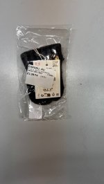 Zara ВАРЕЖКИ Grey marl | 3920/095/803