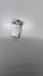 Stradivarius Брелок-подвеска в форме сердца с бусинами Gold|3336/911