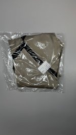 Zara АТЛАСНОЕ ПЛАТЬЕ МИДИ АСИММЕТРИЧНОГО КРОЯ Cava | 9784/896/979