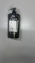 Zara (500 мл) жидкое мыло для рук и тела absolute linen Mustard | 1485/700/305