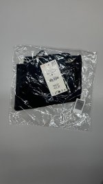 Zara ТОП ИЗ ПОЛИАМИДА С ТОНКИМИ БРЕТЕЛЯМИ Black | 3905/532/800