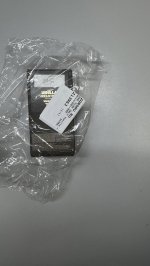 Zara Парфюмированная вода Vanilla Collection 01: Irresistible Magnetic Delicious 100 Ml TINTED LEATHER | 0213/001/999