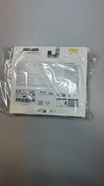 Zara Набор боксеров 6-14 лет minecraft © mojang ab. ™ Multicoloured | 0547/779/330