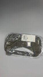 Zara Поводок для выгула собак Green | 7370/149/500