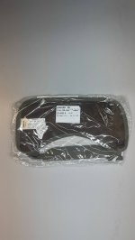 Zara Поводок для выгула собак Green | 7370/149/500