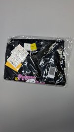 Zara ФУТБОЛКА С РЕЛЬЕФНЫМ ПРИНТОМ SNOOPY ™ Anthracite grey | 7950/701/807