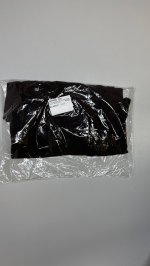 Zara Асимметричный топ с текстурой Chocolate | 1131/813/717