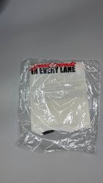 Zara ФУТБОЛКА CARS RAYO MCQUEEN AND FRIENDS © DISNEY White | 7878/525/250