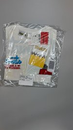 Zara ФУТБОЛКА CARS RAYO MCQUEEN AND FRIENDS © DISNEY White | 7878/525/250