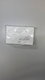 Zara Набор парфюмированной воды - GARDENIA 30 МЛ  + ORCHID 30 МЛ TINTED LEATHER | 0120/829/999