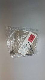 Zara ОЖЕРЕЛЬЕ С ШАРИКАМИ И УКРАШЕНИЯМИ pink gold | 1856/291/870