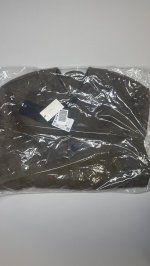 Massimo Пиджак из шерстяной смеси GREEN|2848/380