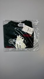 Zara ТОЛСТОВКА С НАШИВКОЙ «МЕДВЕЖОНОК» ИЗ ИСКУССТВЕННОЙ ОВЧИНЫ Bottle green | 6224/500/501