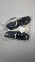 Massimo Лоферы с эффектом кожи крокодила BROWN|1518/650