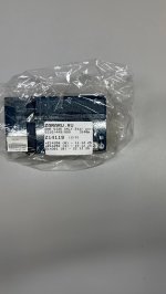 Zara Набор star wars darth vader © disney: туалетная вода и гель для душа (50 мл + 40 мл) TINTED LEATHER | 0310/449/999