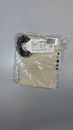 Zara НАБОР ЭЛАСТИЧНЫХ БРАСЛЕТОВ С УКРАШЕНИЯМИ Anthracite grey | 4736/005/807