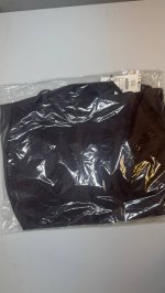 Zara БОЛЬШАЯ ЗАМШЕВАЯ СУМКА-ШОПЕР Chocolate | 6029/610/721