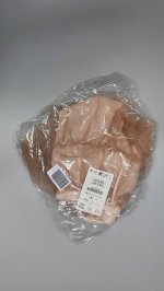 Zara ЮБКА ИЗ ТЮЛЯ С ВОЛАНОМ Pink | 5767/525/926