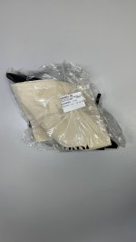 Zara БАРХАТНЫЕ ТУФЛИ-МЮЛИ С БАНТОМ Black | 2204/710/800