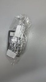 Zara Парфюмерная вода - ZARA TOBACCO COLLECTION RICH WARM ADDICTIVE 100 МЛ / 3,38 унции TINTED LEATHER | 0210/472/999