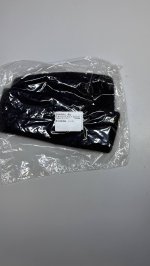 Zara ШАПКА БИНИ С НАЧЕСОМ Chocolate | 1942/311/717