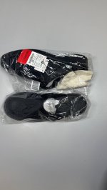 Zara САБО С ПРЯЖКОЙ Black | 2459/620/800