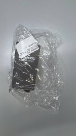 Zara Парфюмерная вода - ZARA TOBACCO COLLECTION RICH WARM ADDICTIVE 100 МЛ / 3,38 унции TINTED LEATHER | 0210/472/999