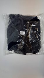 Zara БАРХАТНЫЙ БЛЕЙЗЕР — ZW COLLECTION Blue | 9724/994/400