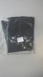 Massimo Свитер с узором из трикотажа BROWN|1116/231