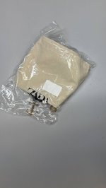 Zara Кожанный ремень с кисточками kate moss x zara Black | 1736/065/800