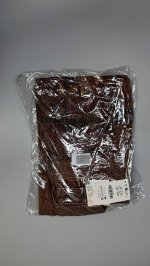 Zara БРЮКИ BAGGY FIT С ПРИНТОМ «БАНДАНА» Printed | 5862/303/020