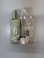 Bershka Спрей для тела Wild Jungle Love, 250 мл Brown | 9568/531/700