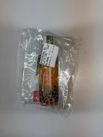 Bershka Спрей для тела Wild Jungle Love, 250 мл Brown | 9568/531/700