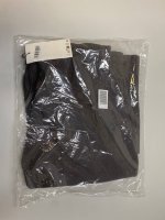 Zara БРЮКИ ИНТЕРЛОК СО СКЛАДКАМИ И ЭТИКЕТКОЙ Dark brown | 0761/352/716